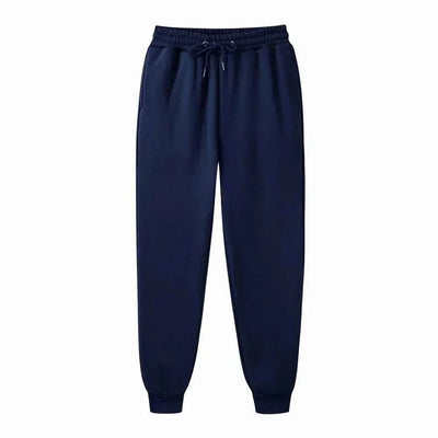 Jolly | Unisex jogging pants