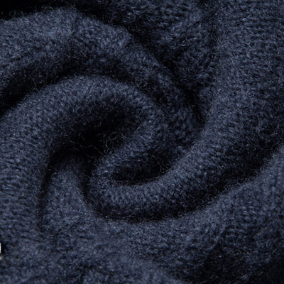 Michael | Stylish Merino Wool Sweater