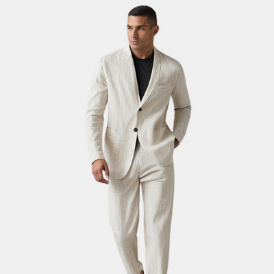 Arlo | Wedding Guest Suit