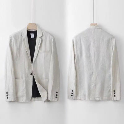 Arlo | Wedding Guest Suit