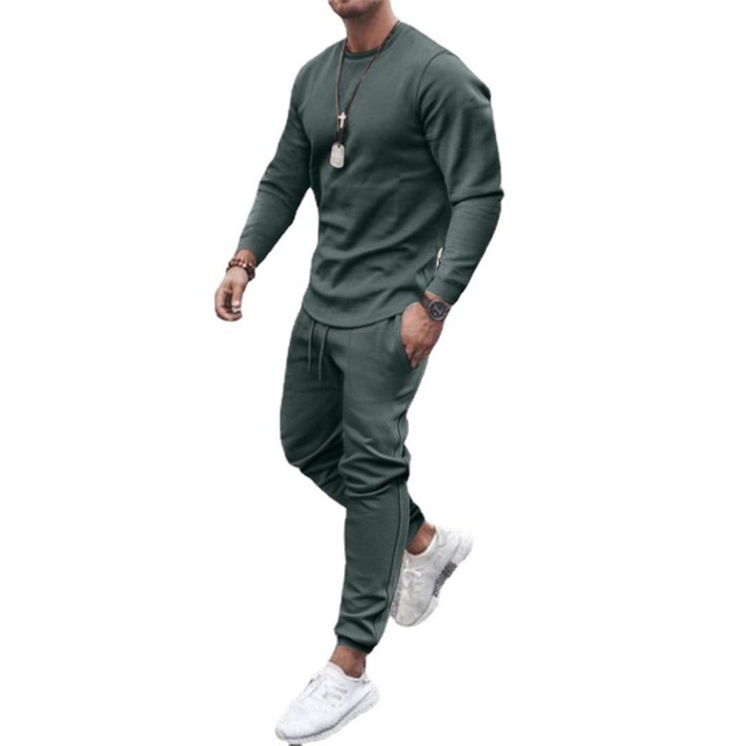 Thomas | Tracksuit set