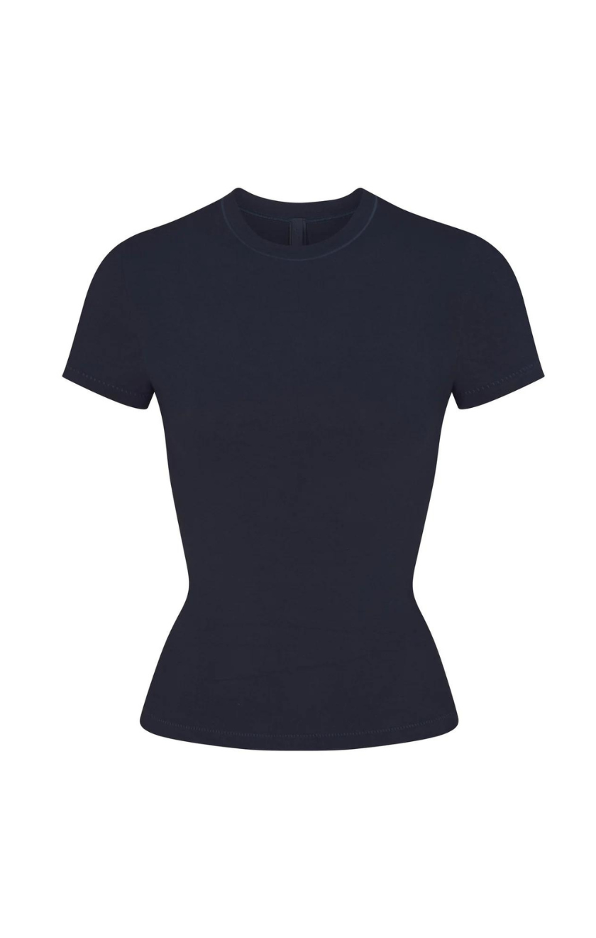 Thelma | Cotton Jersey Lounge Set