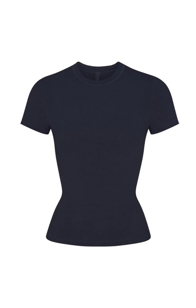 Thelma | Cotton Jersey Lounge Set