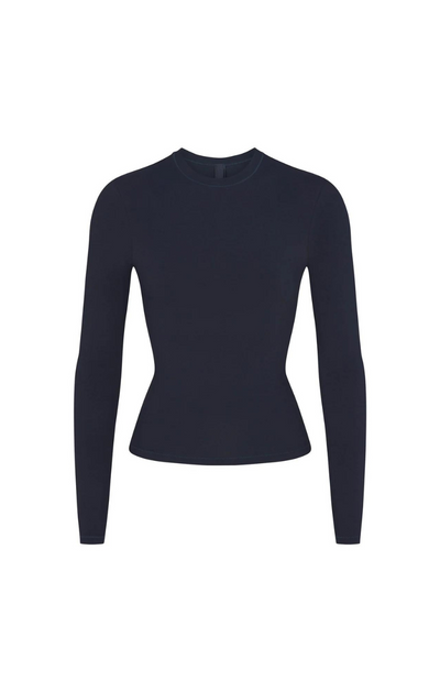 Thelma | Cotton Jersey Lounge Set