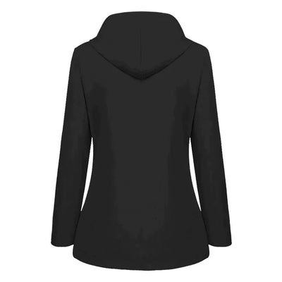 Melina | Fashionable rain jacket