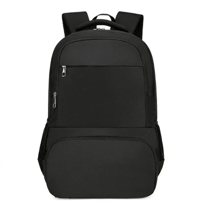Jake | Laptop Compartment with Traveler Insulated Backpack