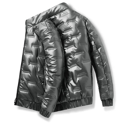 Mistral | Winter ski jacket