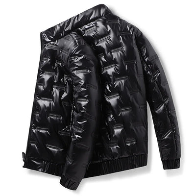 Mistral | Winter ski jacket