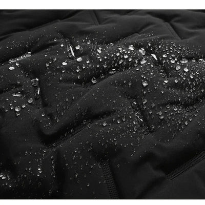 Niklas | Windproof ski jacket