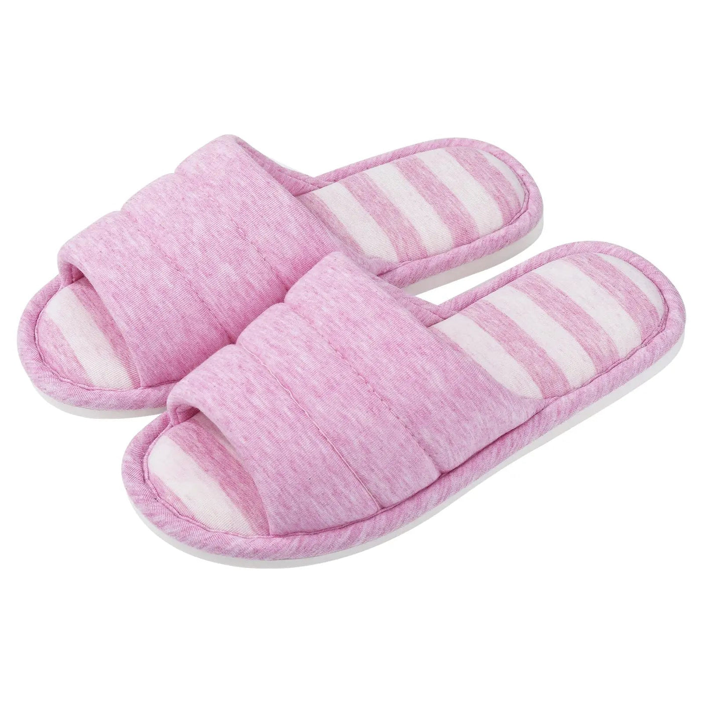 Noemi | Comfortable non-slip slippers