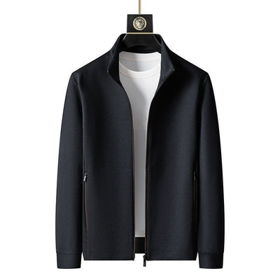 Aiden | Premium tracksuit set