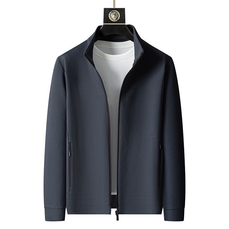 Aiden | Premium tracksuit set