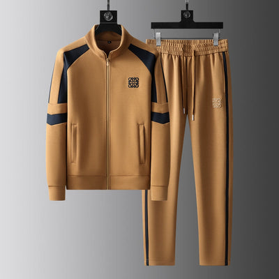 Ethan | Trendy tracksuit set