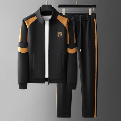 Ethan | Trendy tracksuit set