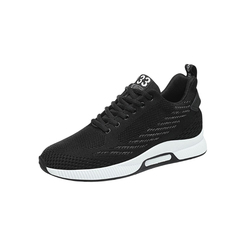 Elia | Runners Shoe for Everyday Comfort and Style 2