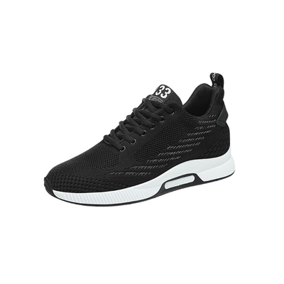 Elia | Runners Shoe for Everyday Comfort and Style 2