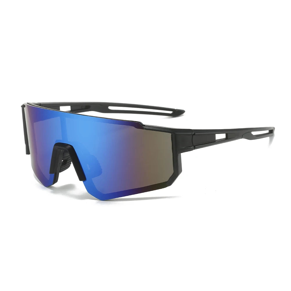 Felix | UV Protection and Anti-Glare Lenses  Cycling Sunglasses