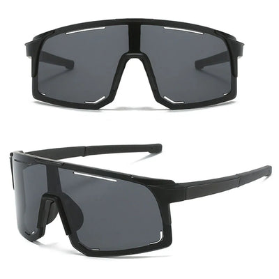 Felix | UV Protection and Anti-Glare Lenses  Cycling Sunglasses