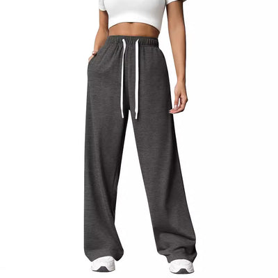 Jessica | Relaxed and practical sweatpants