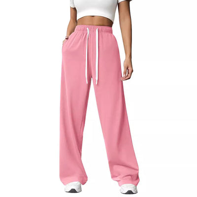 Jessica | Relaxed and practical sweatpants