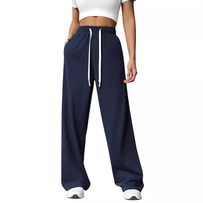 Jessica | Relaxed and practical sweatpants