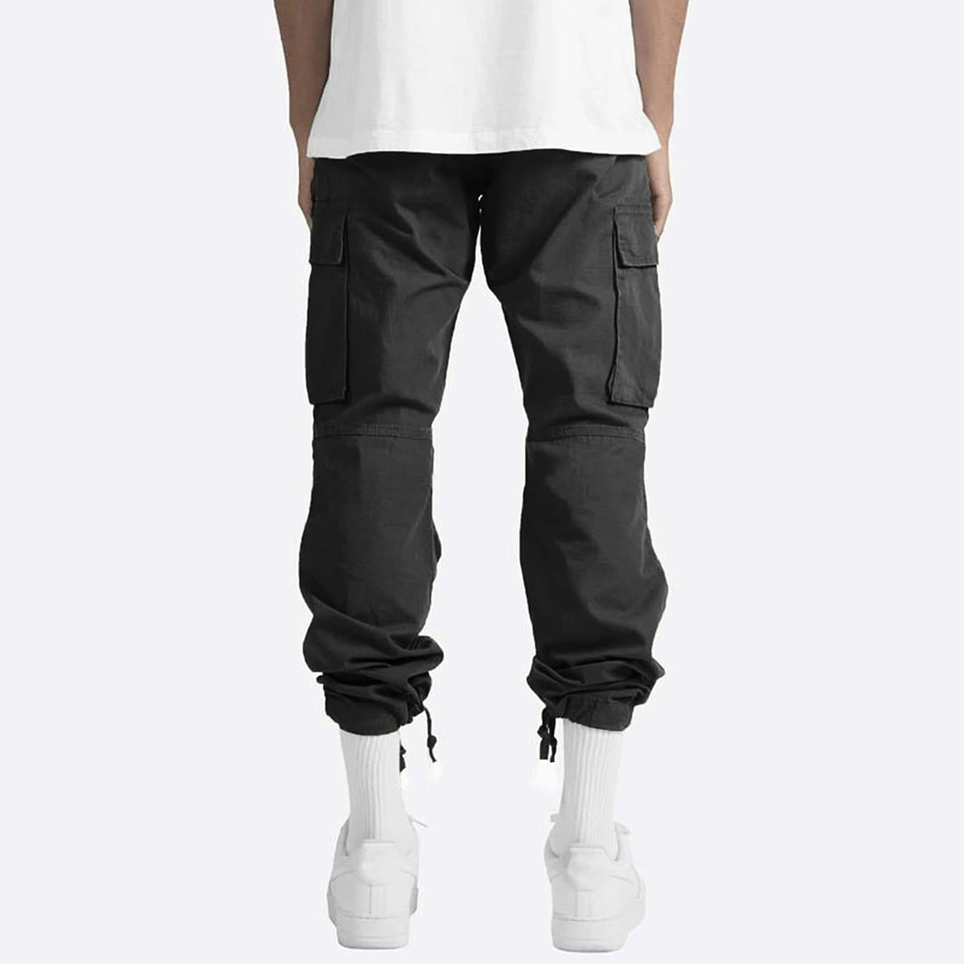 Phoenix | Comfortable Cargo pants