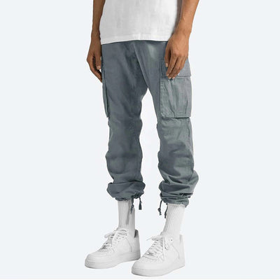 Phoenix | Comfortable Cargo pants