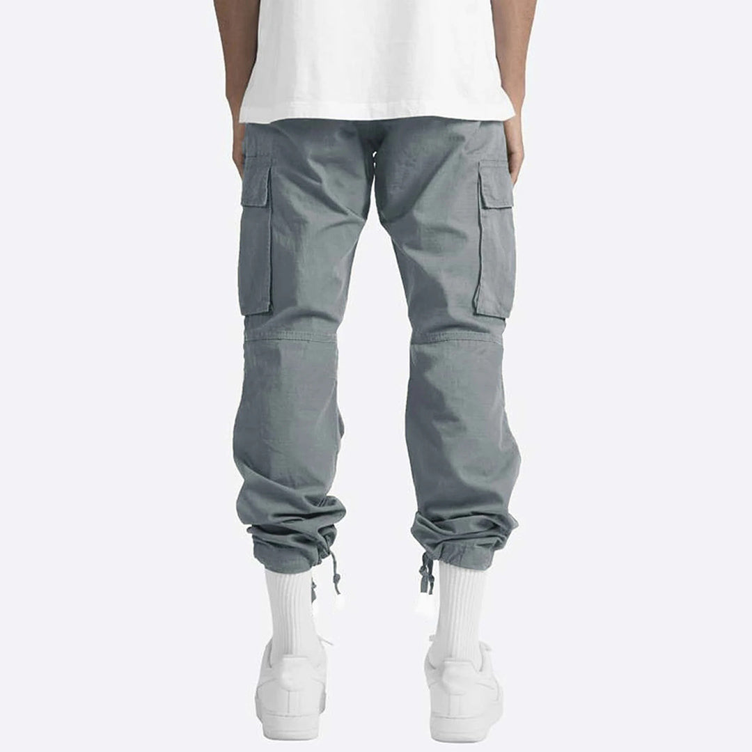 Phoenix | Comfortable Cargo pants