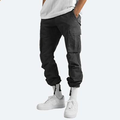 Phoenix | Comfortable Cargo pants