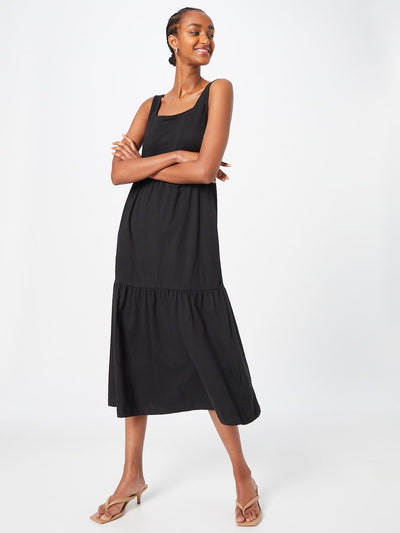 Mariam | Light & Breezy Summer Dress