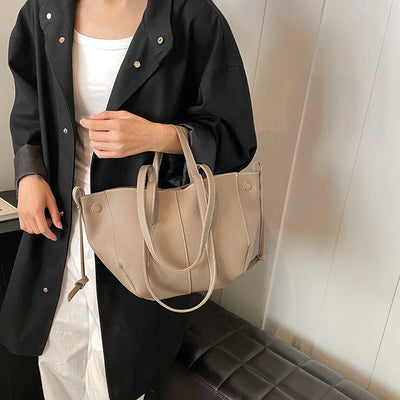 Vintage Charm | Shoulder Bag 3