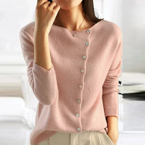 Geneva | Elegant sweater