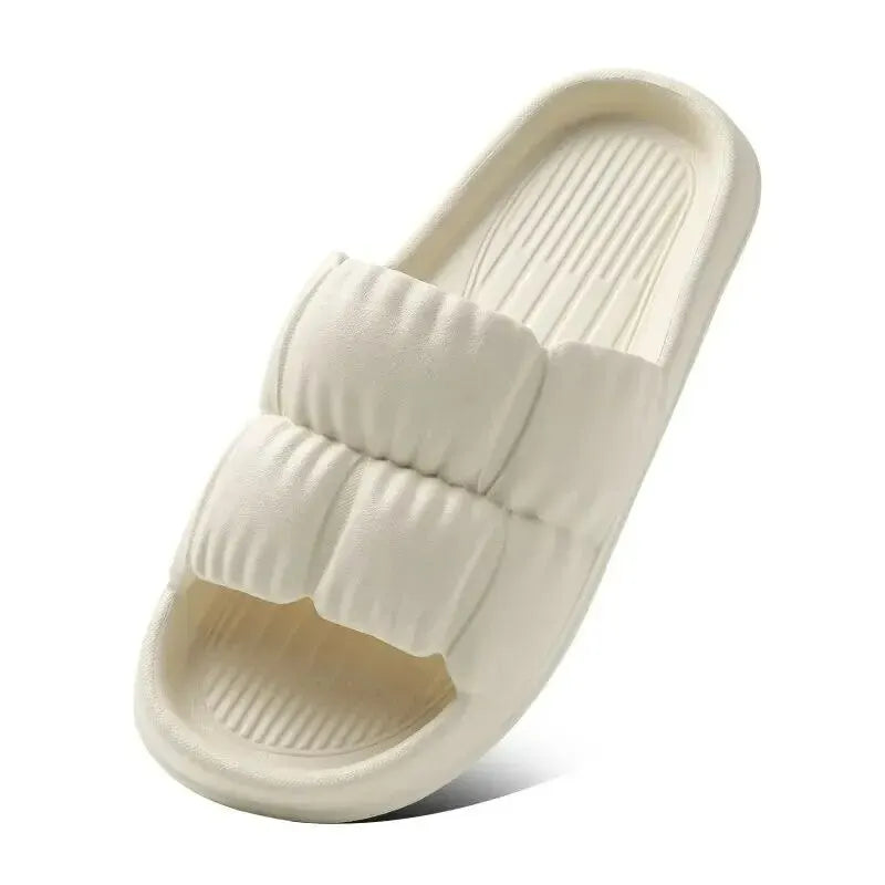 Variant image for Cloud | Platform Sandals for All-Day Comfort-12