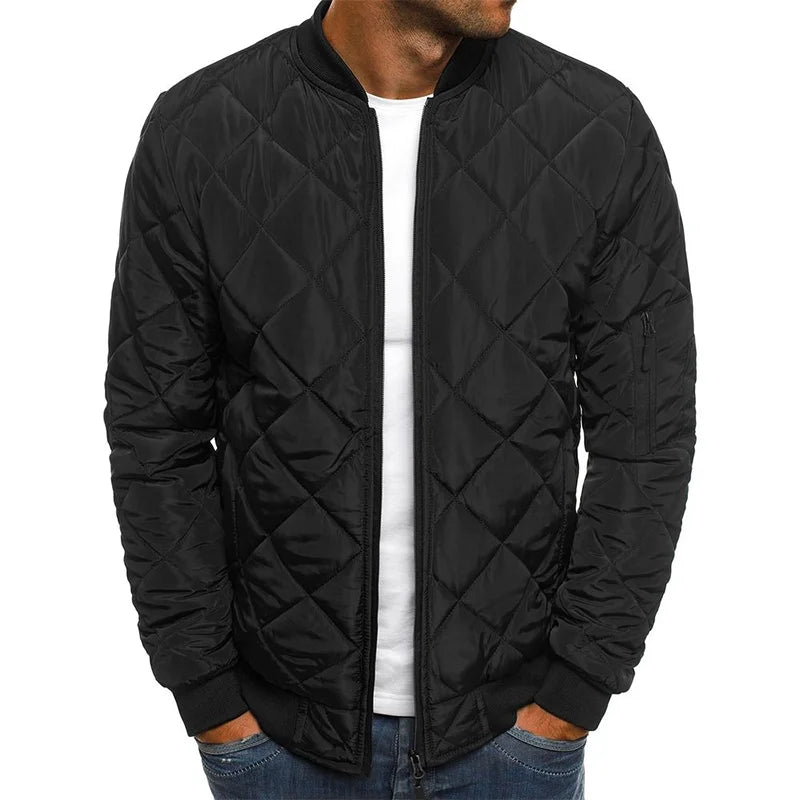 Jack | Cotton jacket