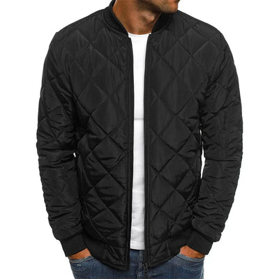Jack | Cotton jacket