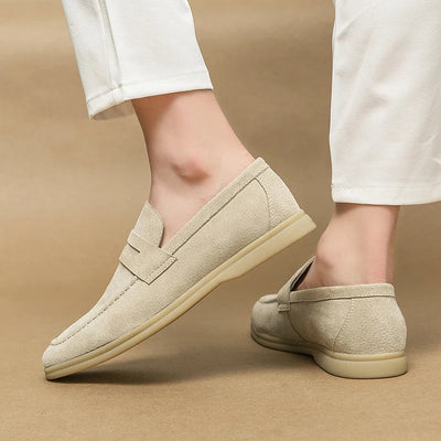 Ryan | Casual Loafers