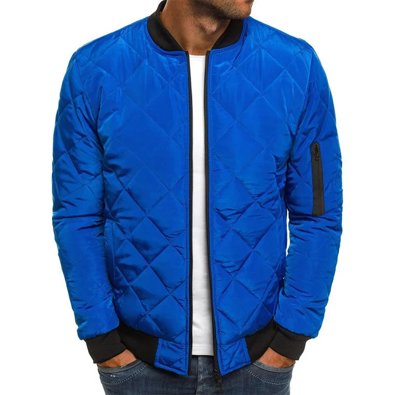 Jack | Cotton jacket