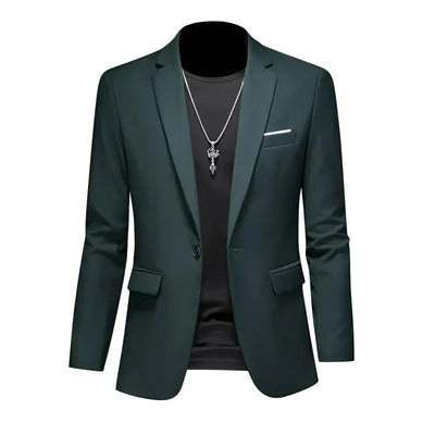 Christopher | Classic and stylish blazer