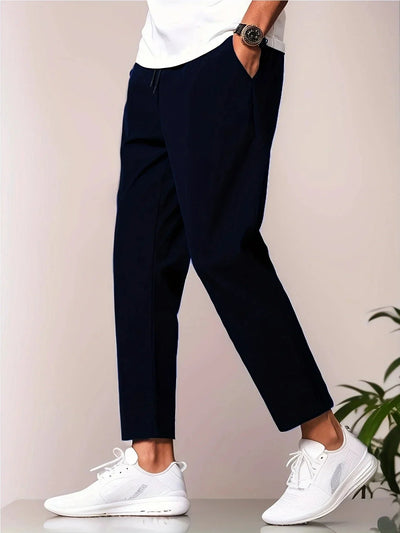 Jack | Stylish luxury pants
