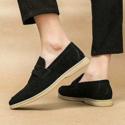 Ryan | Casual Loafers