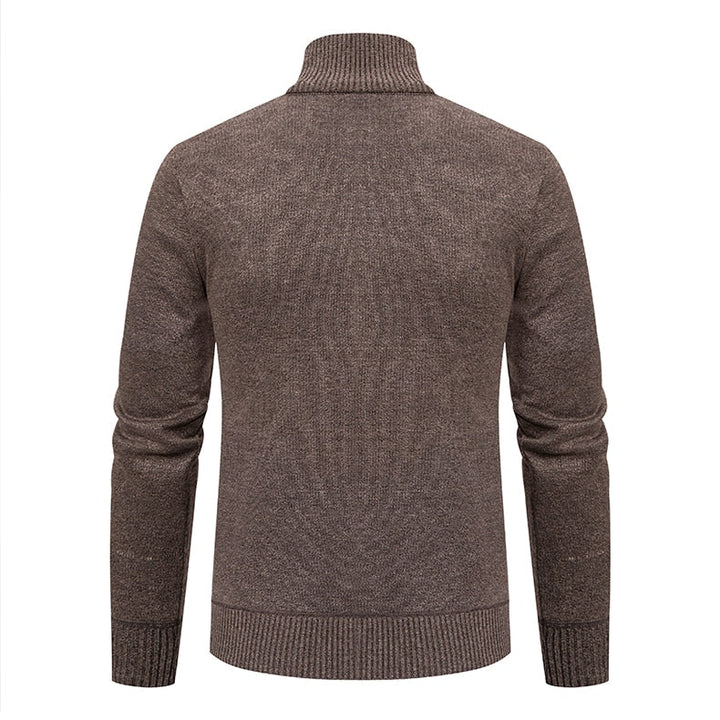 Fredrik | Casual cardigan