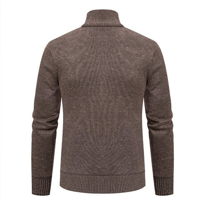 Fredrik | Casual cardigan