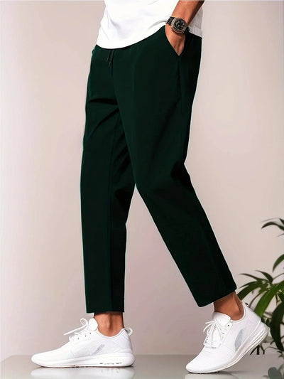 Jack | Stylish luxury pants