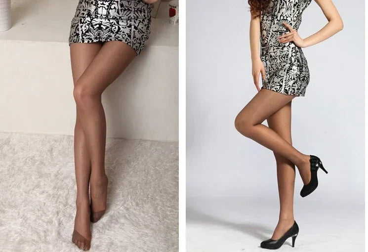 Sara | Style and comfort high waisted tights