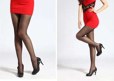 Sara | Style and comfort high waisted tights
