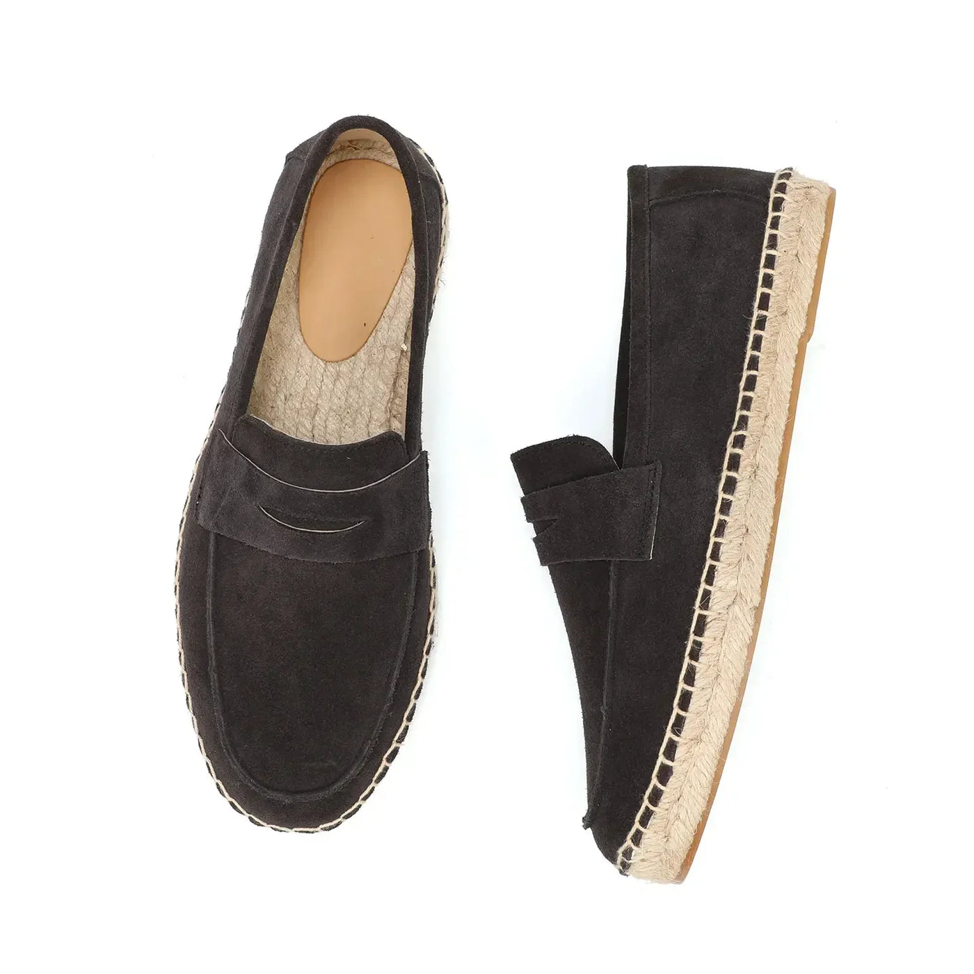 Variant image for Jasper | Casual Slip-On Loafers for Women-5