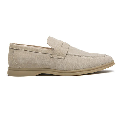 Ryan | Casual Loafers