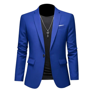 Christopher | Classic and stylish blazer