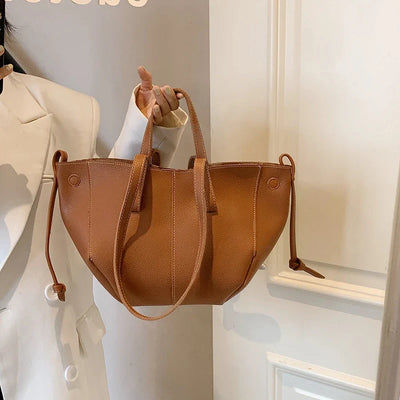 Vintage Charm | Shoulder Bag 2