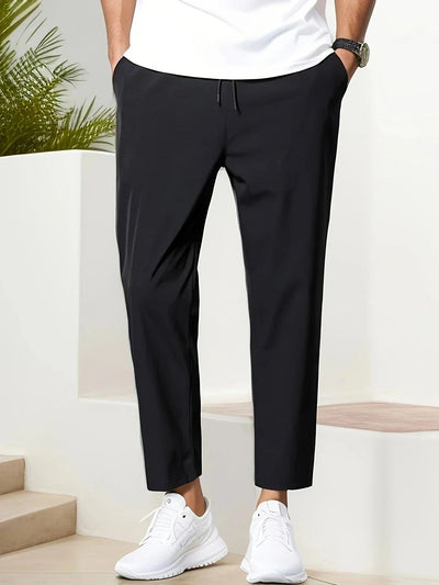 Jack | Stylish luxury pants